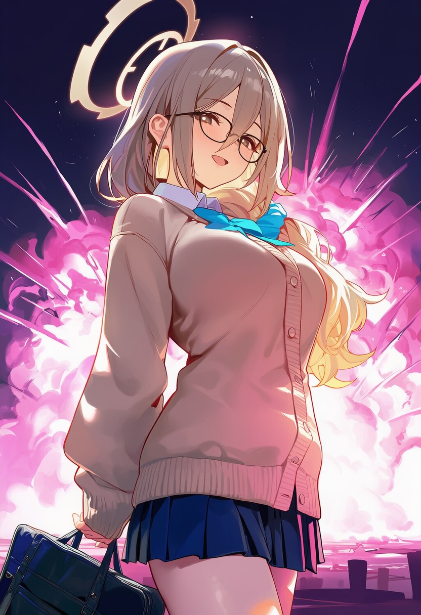 Manga Page 531