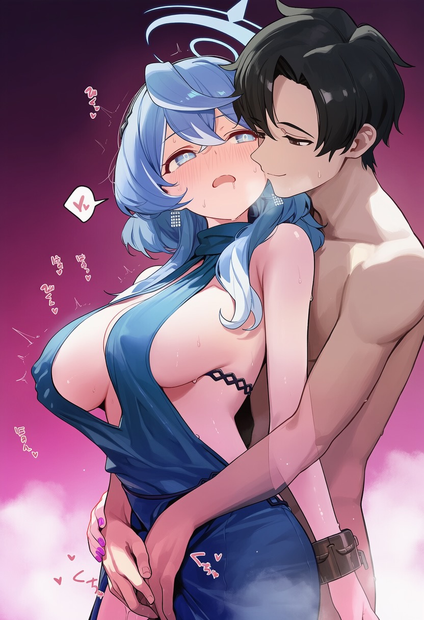 Manga Page 578