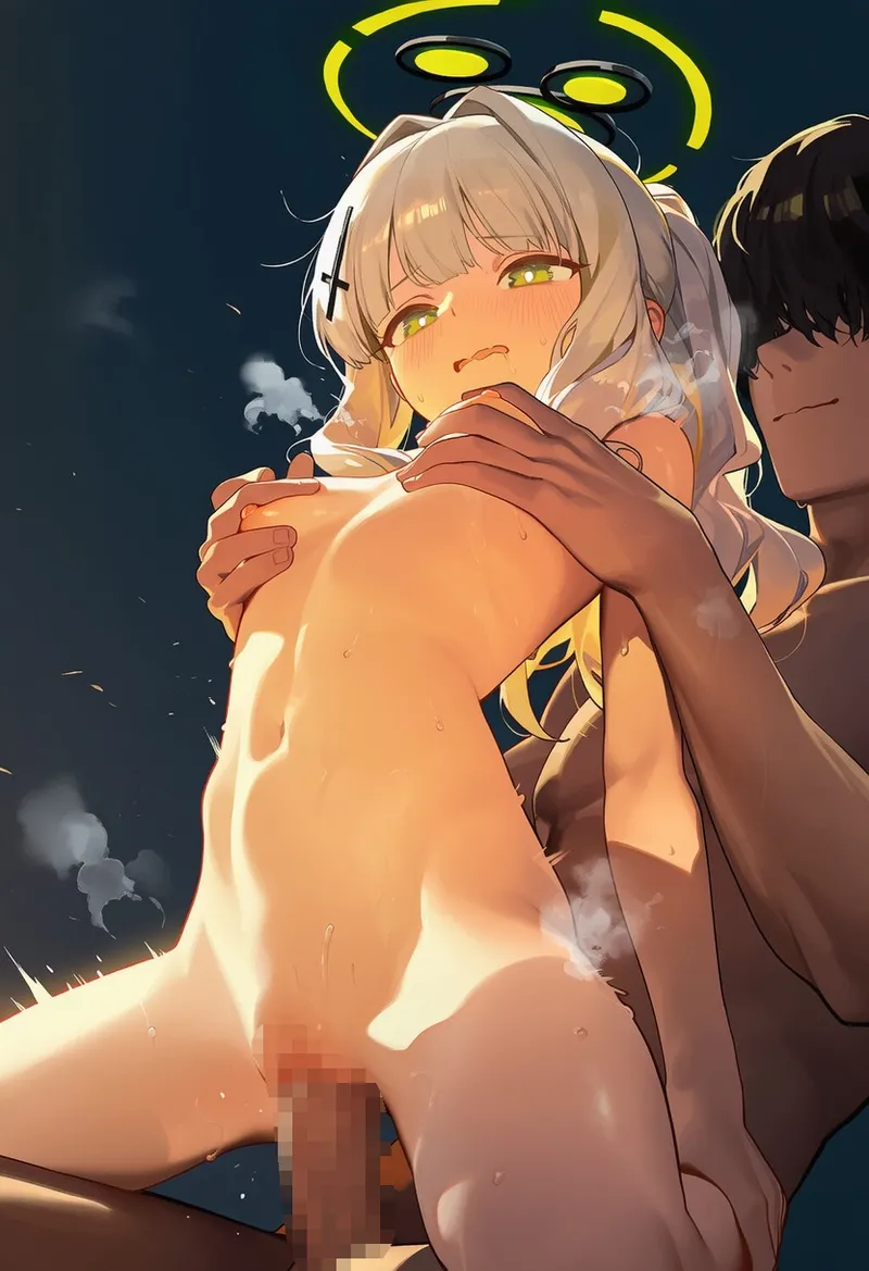 Manga Page 637