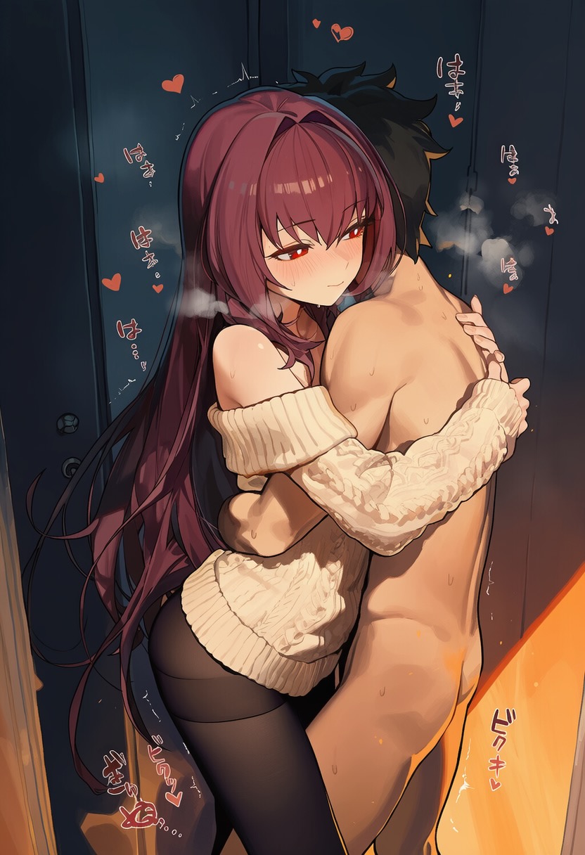 Manga Page 718