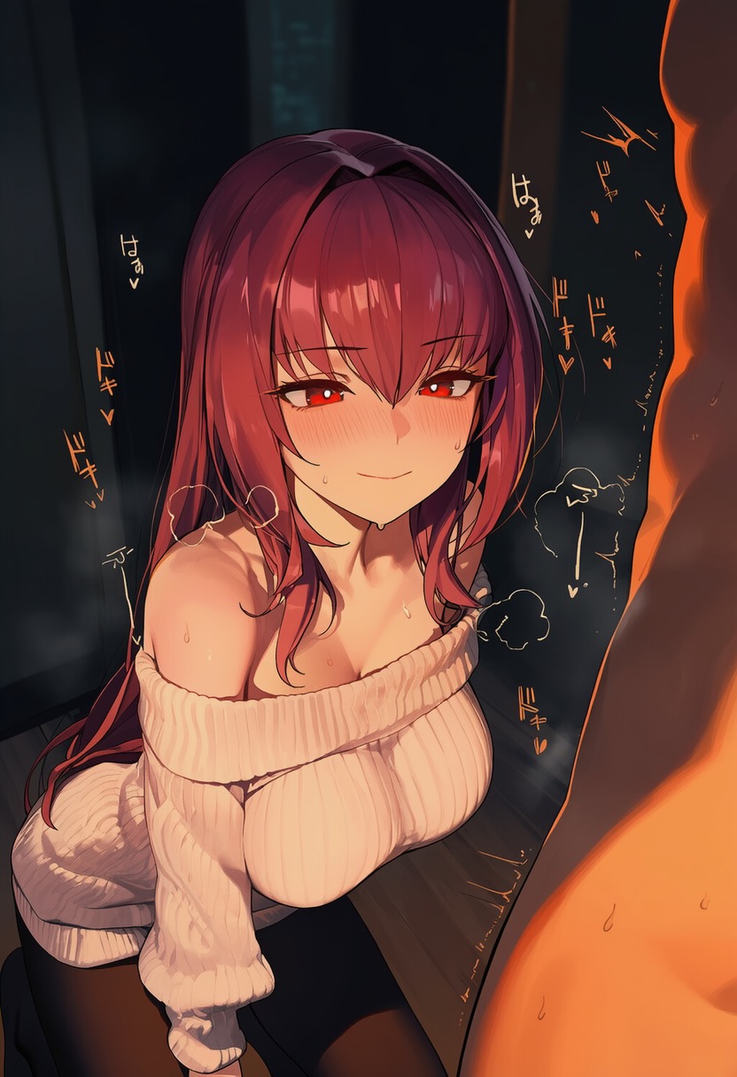 Manga Page 722