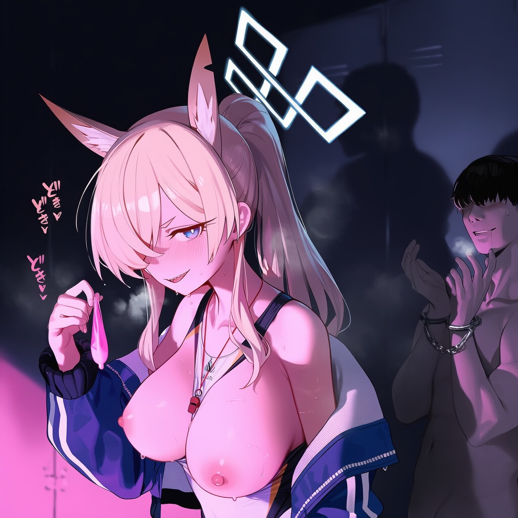 Manga Page 858