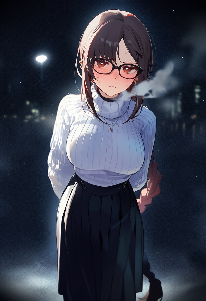 Manga Page 1109