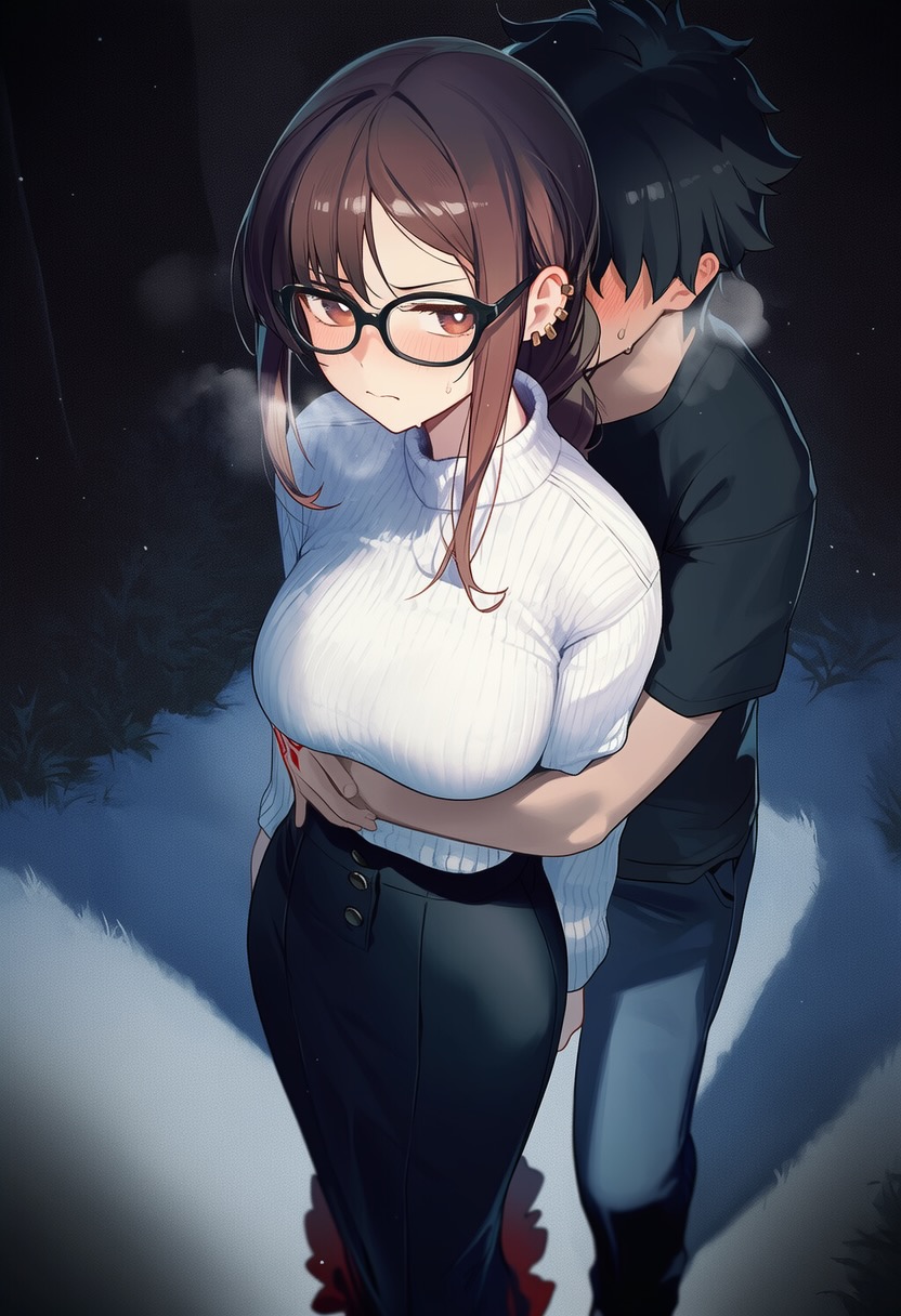 Manga Page 1110
