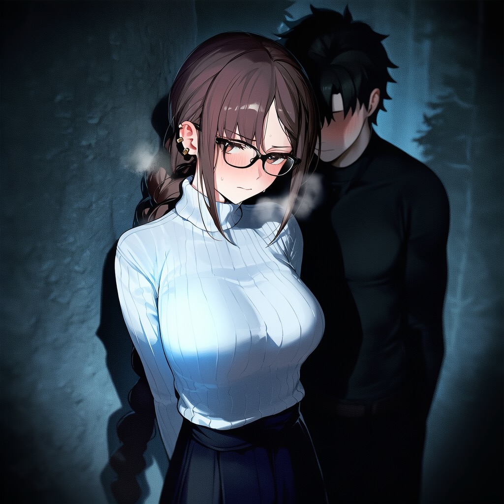 Manga Page 1111