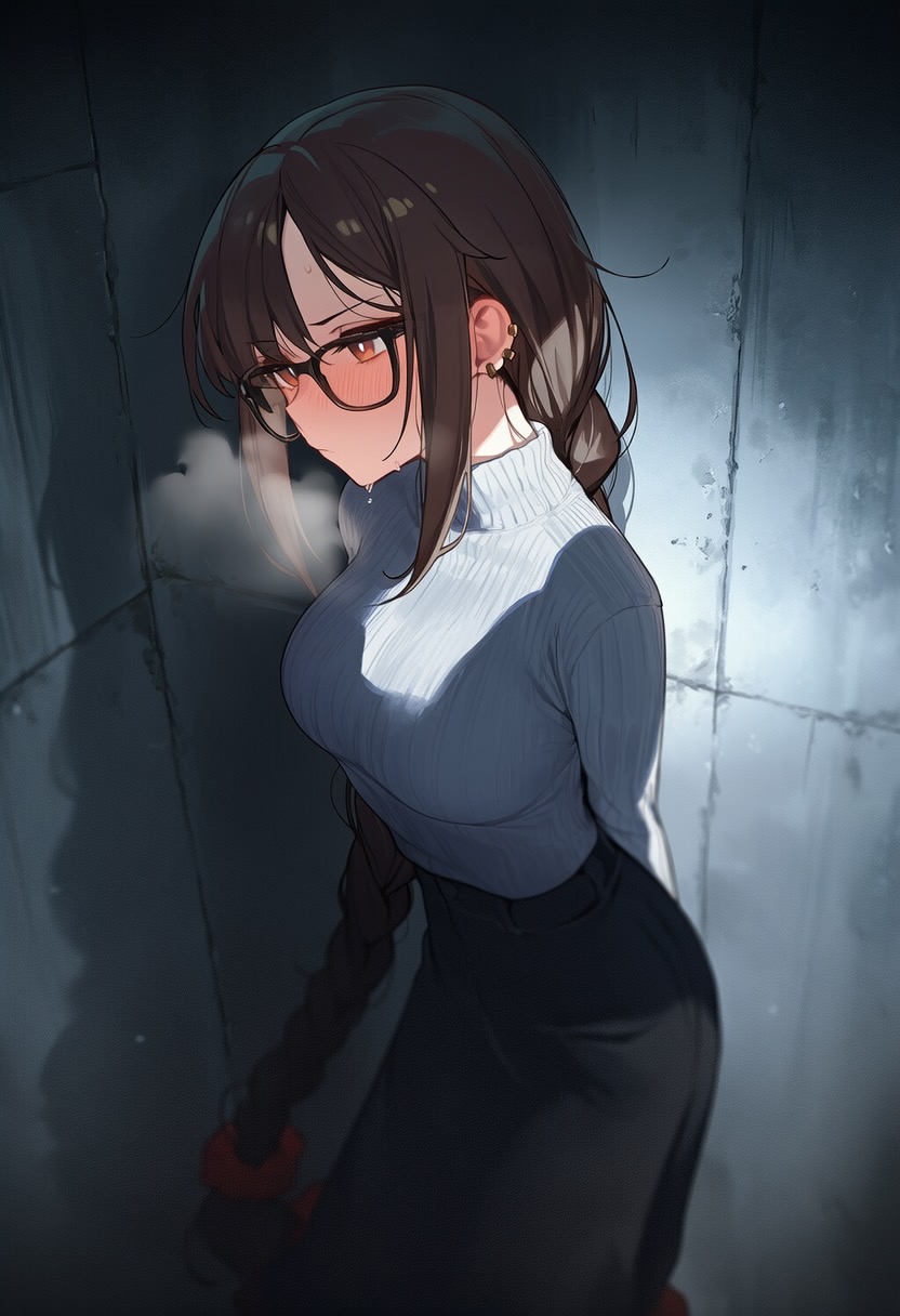 Manga Page 1112