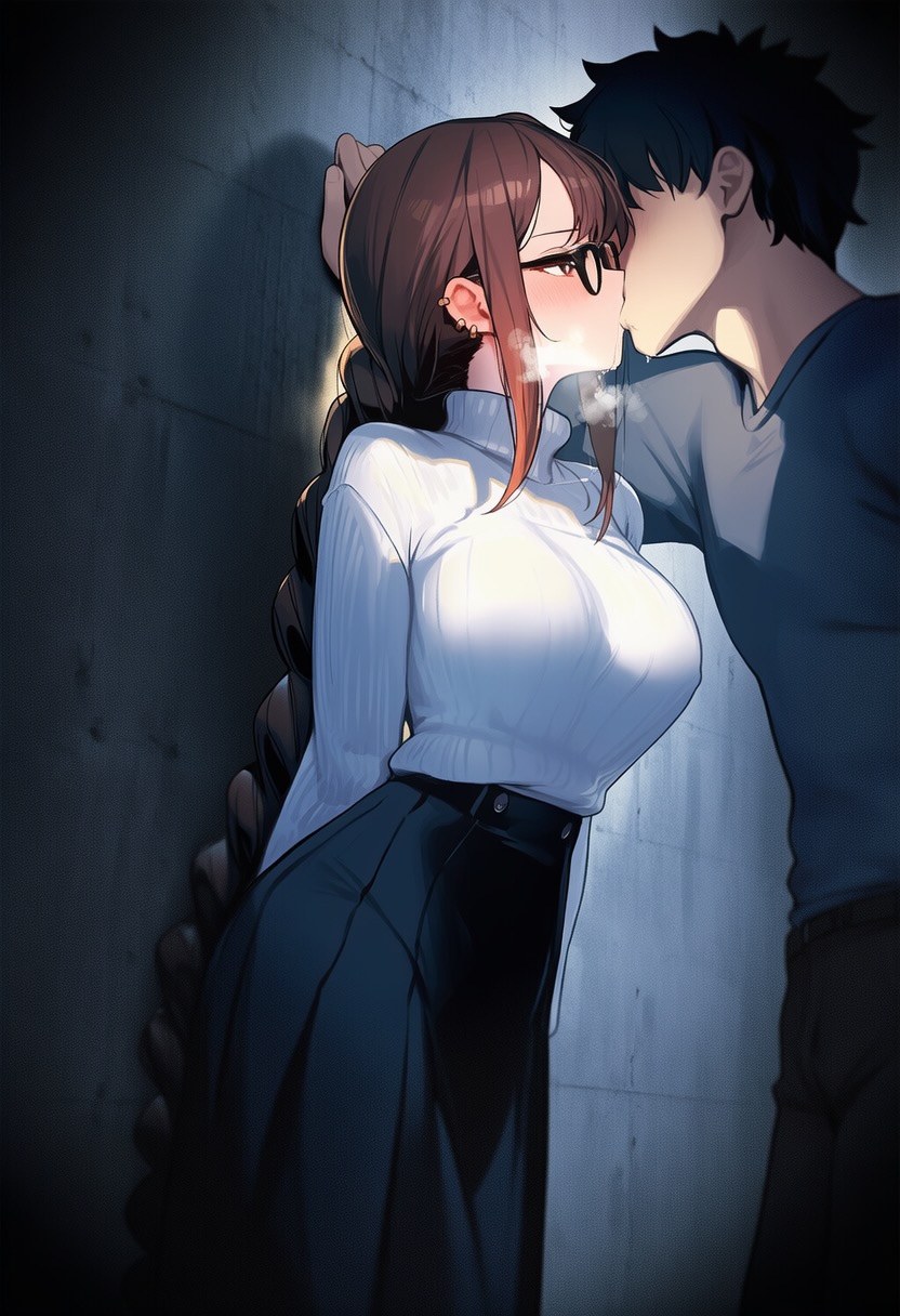 Manga Page 1113