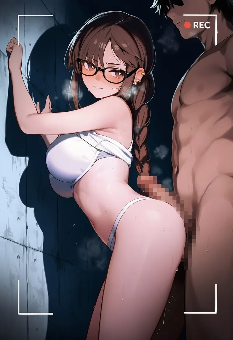 Manga Page 1124