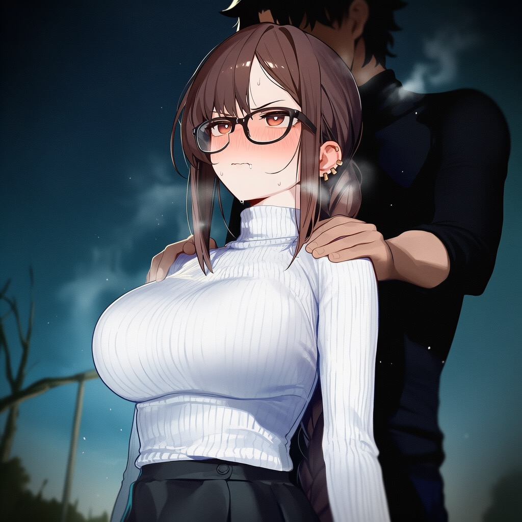 Manga Page 1146