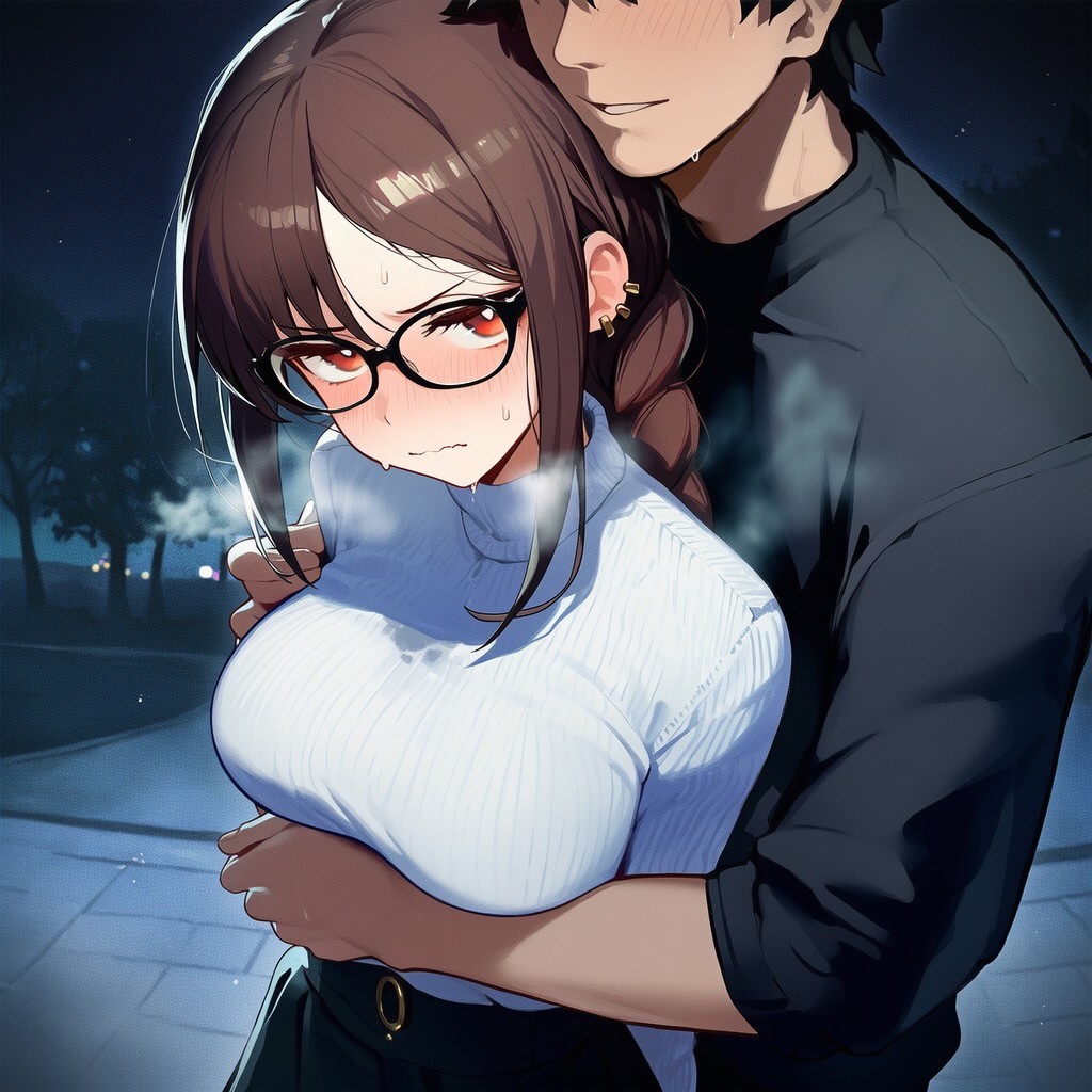 Manga Page 1147