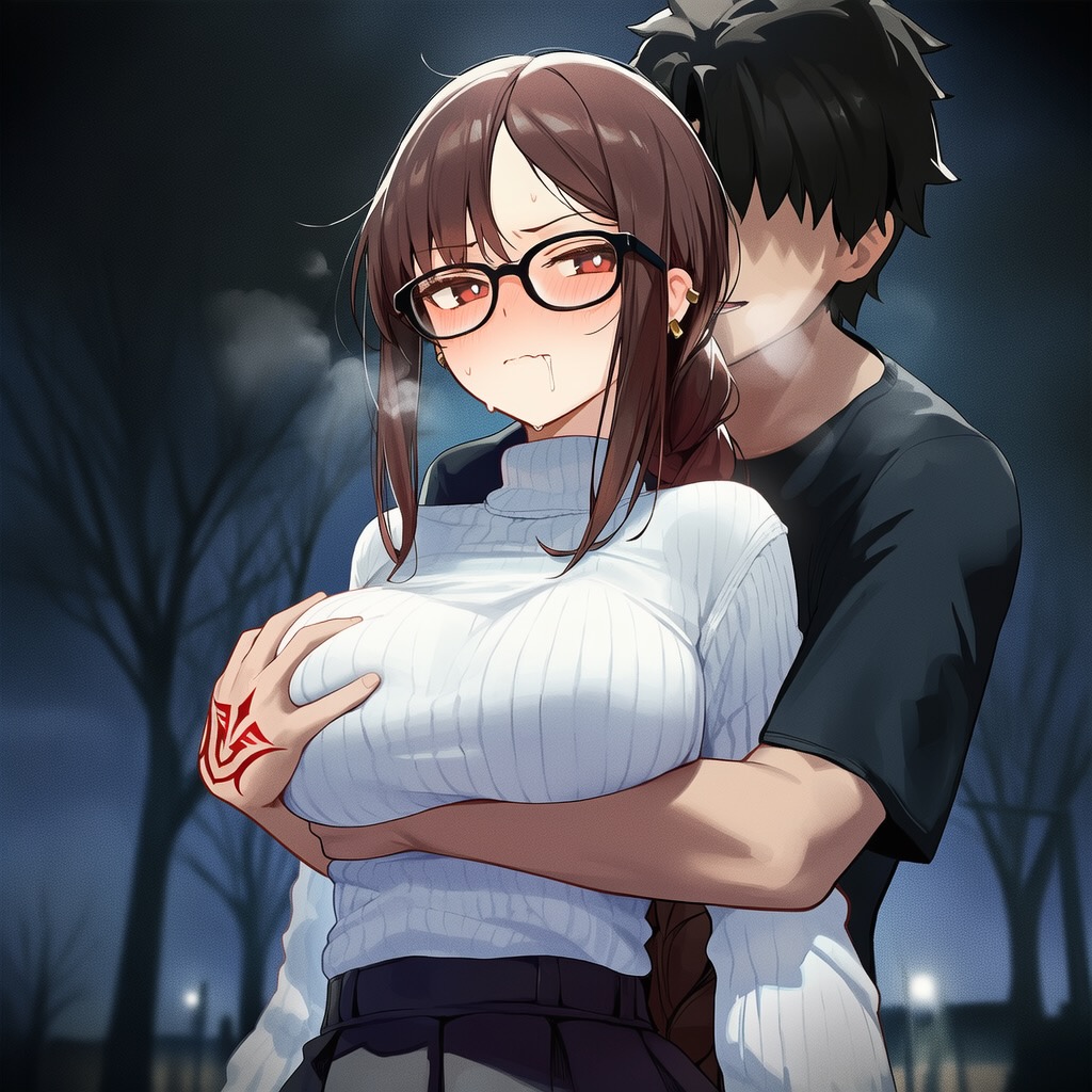 Manga Page 1148