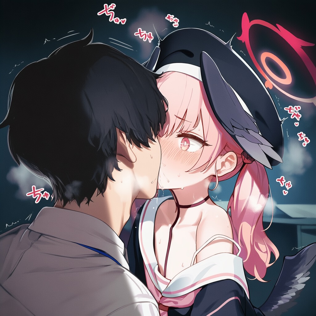 Manga Page 1154