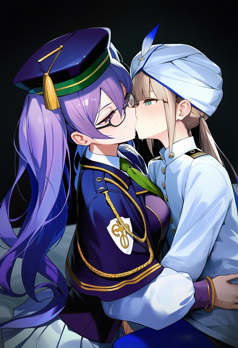 Manga Page 1249