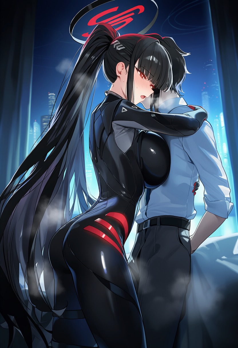 Manga Page 1504