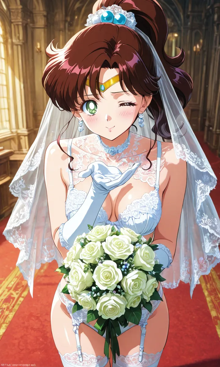 Manga Page 40