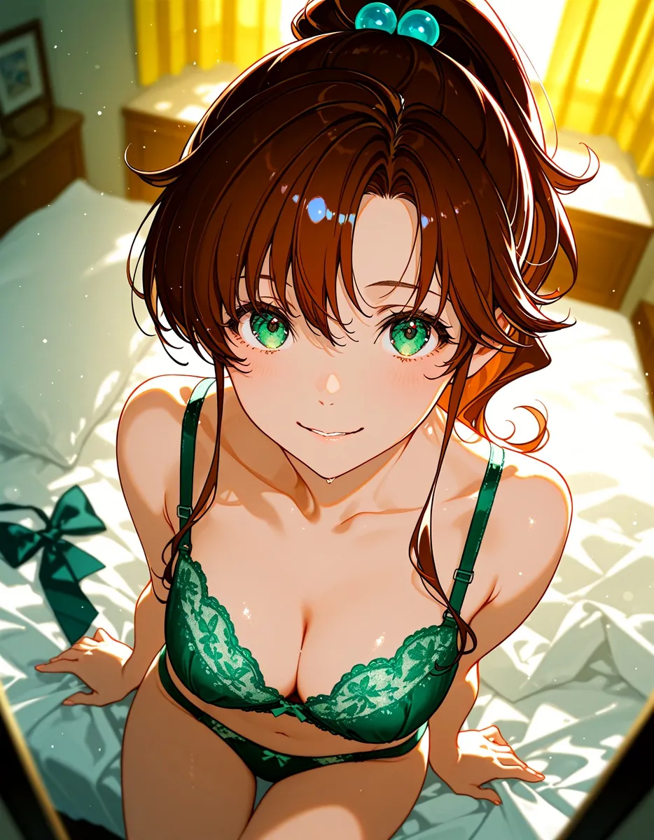 Manga Page 128