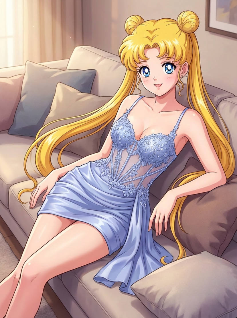 Manga Page 291