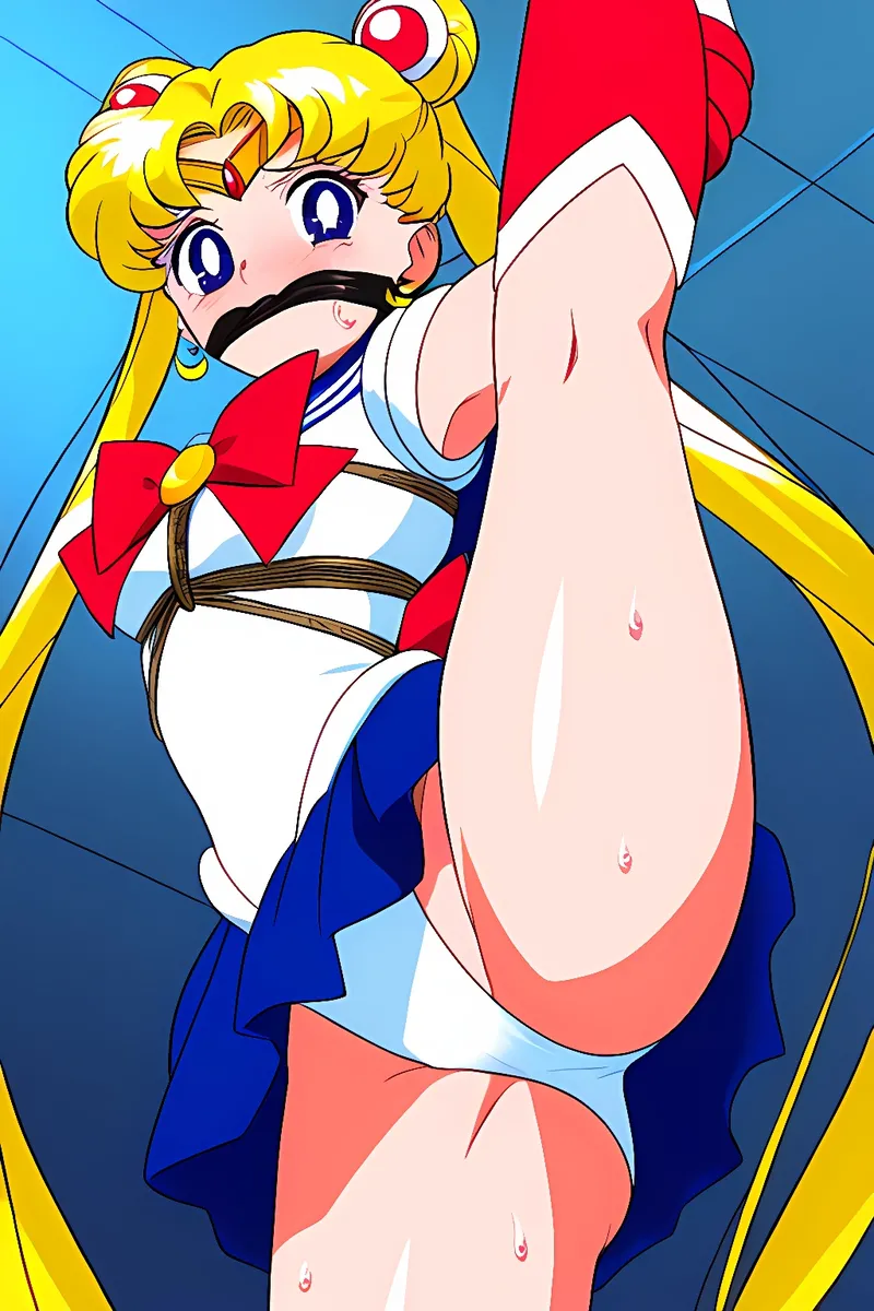 Manga Page 464