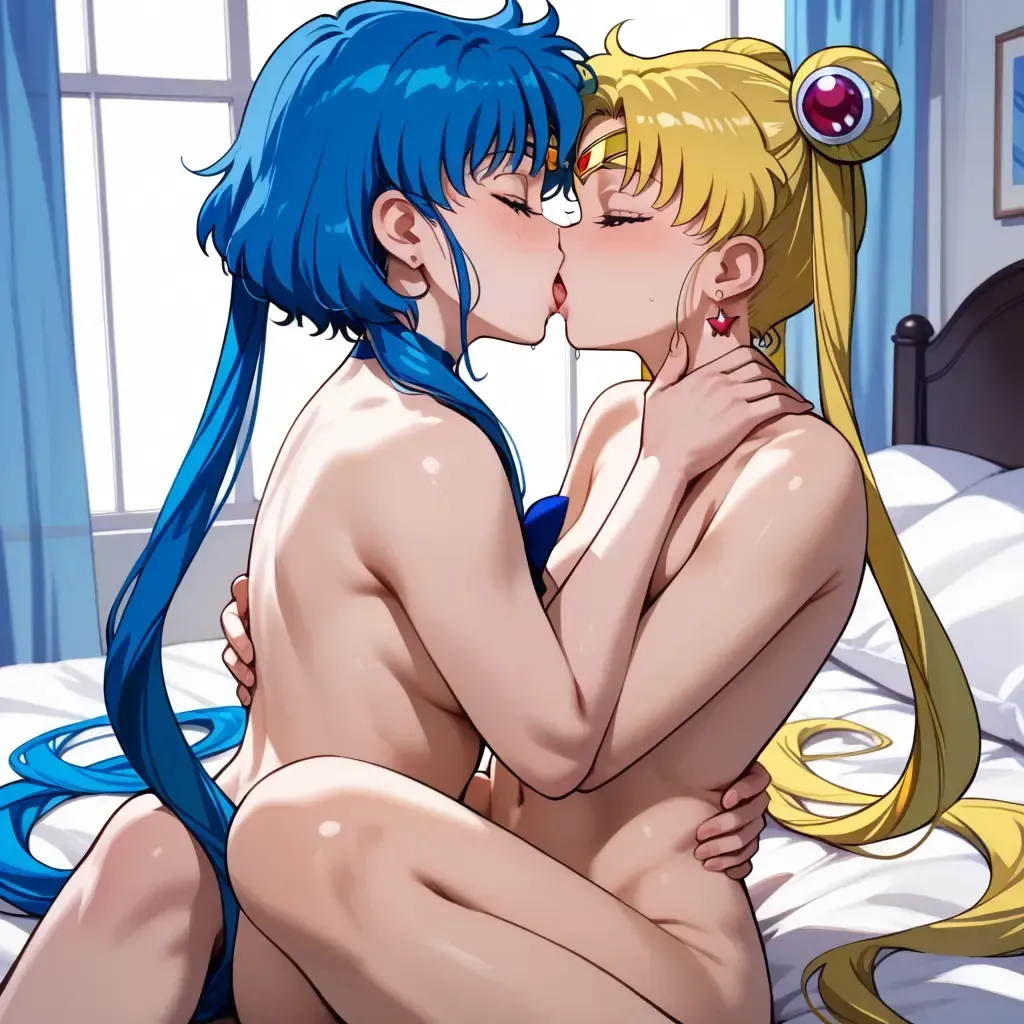 Manga Page 638