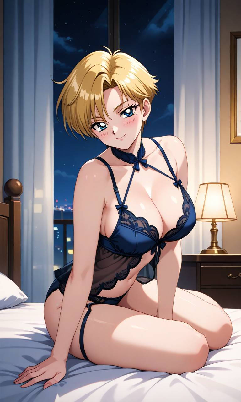 Manga Page 714