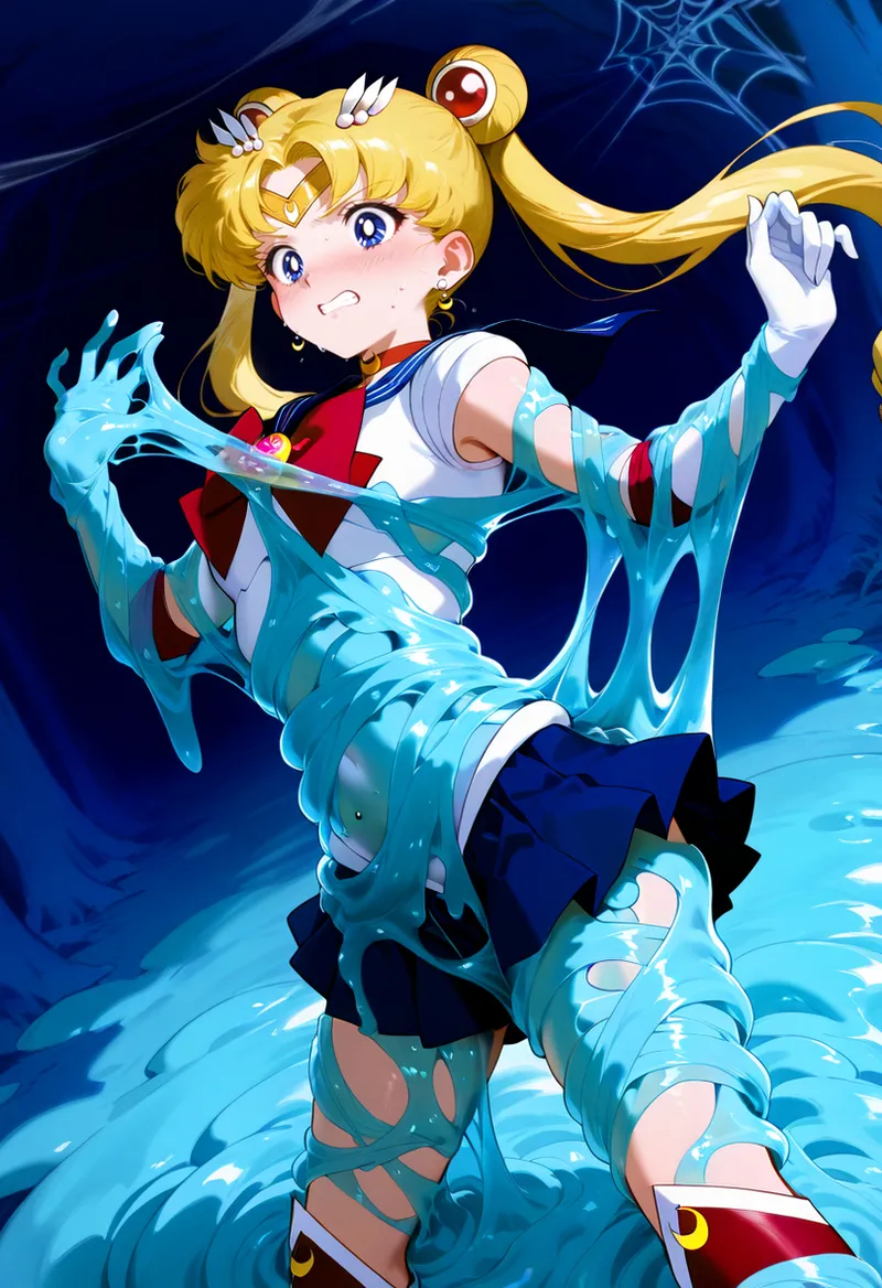 Manga Page 914