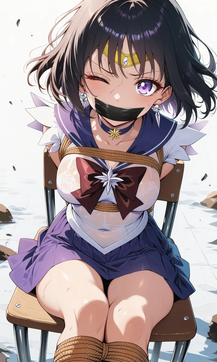 Manga Page 954