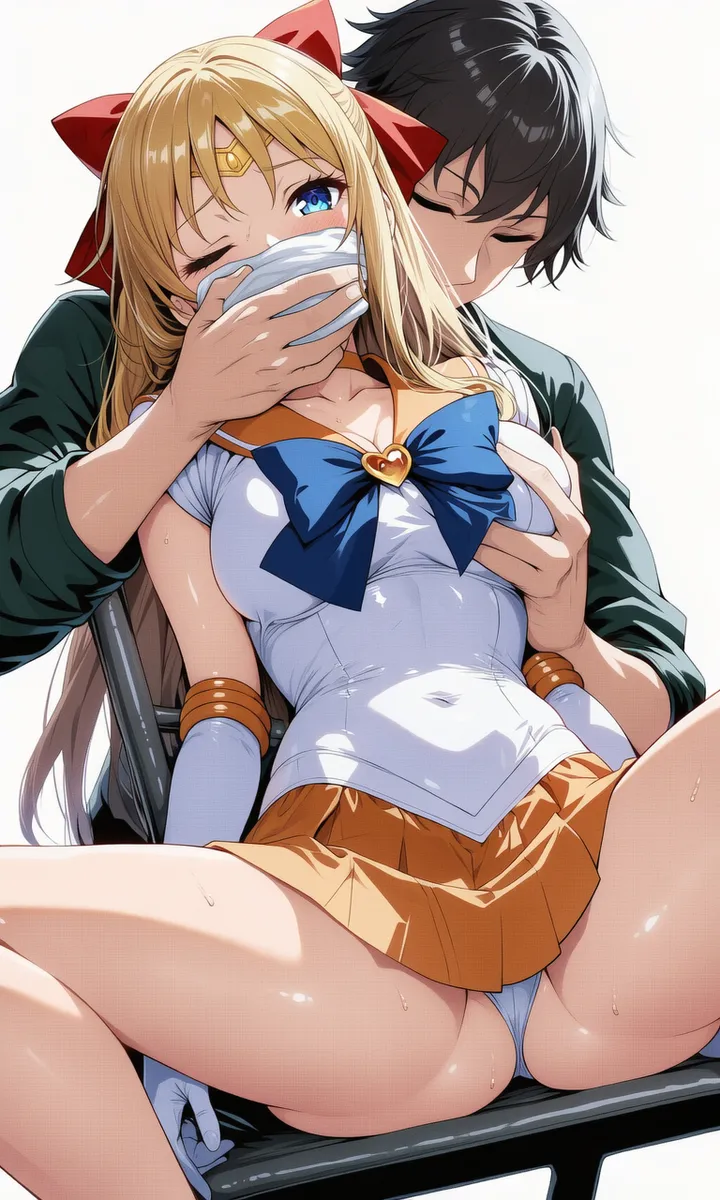 Manga Page 988