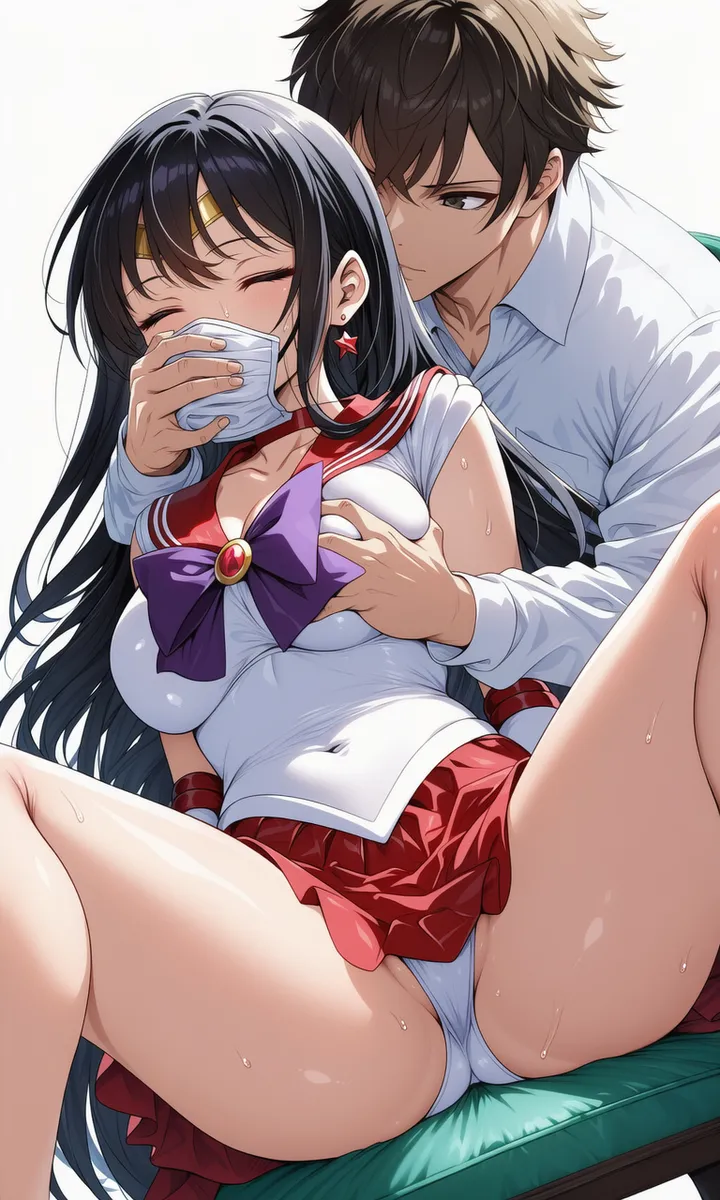 Manga Page 998