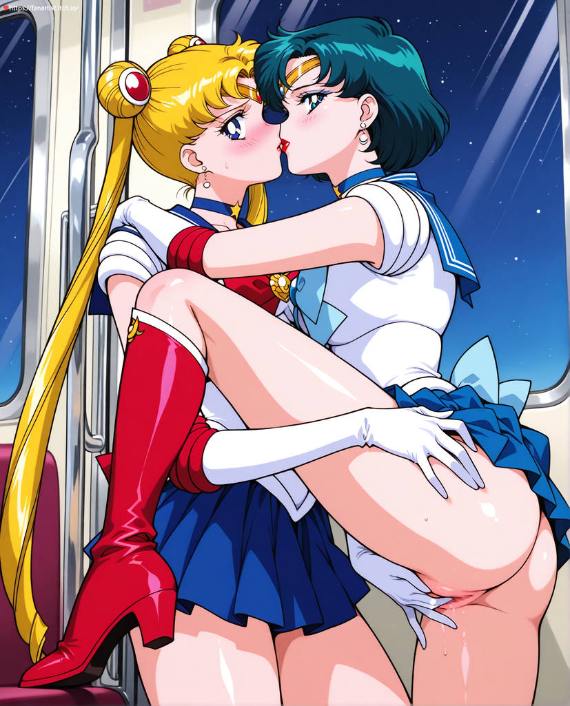 Manga Page 1141