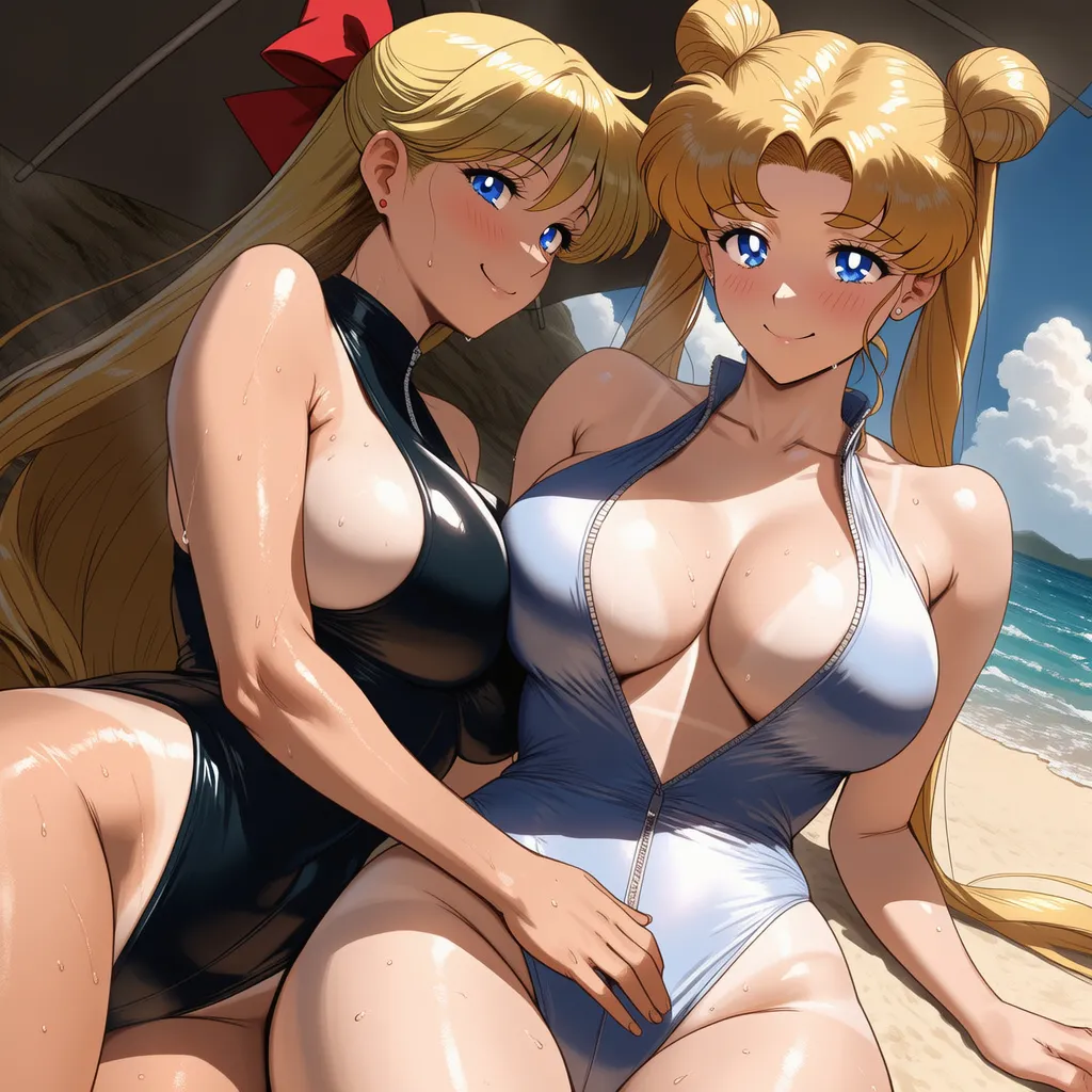 Manga Page 1229