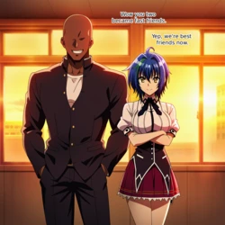 Gallery Cover
