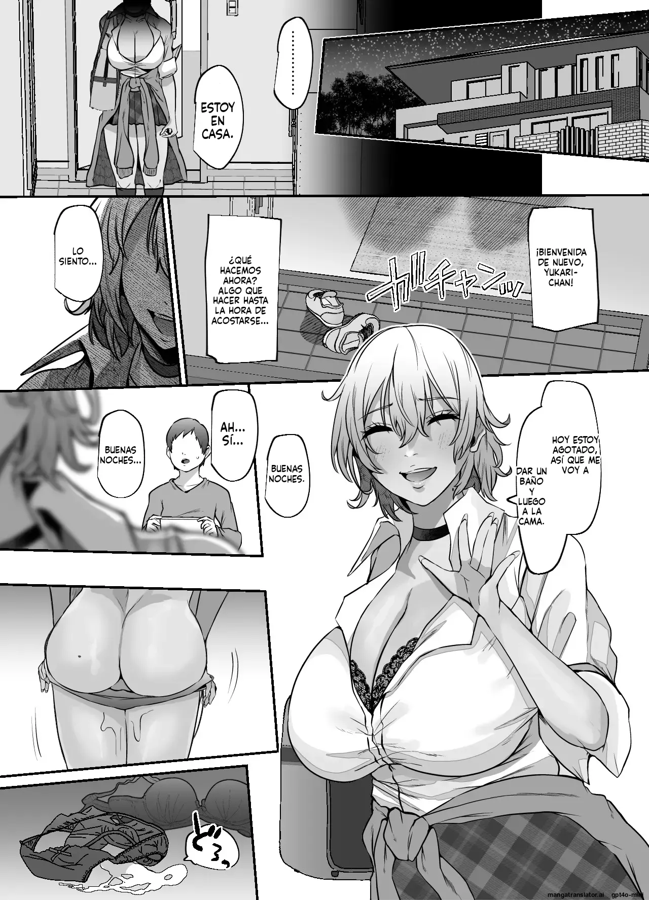 Manga Page 34