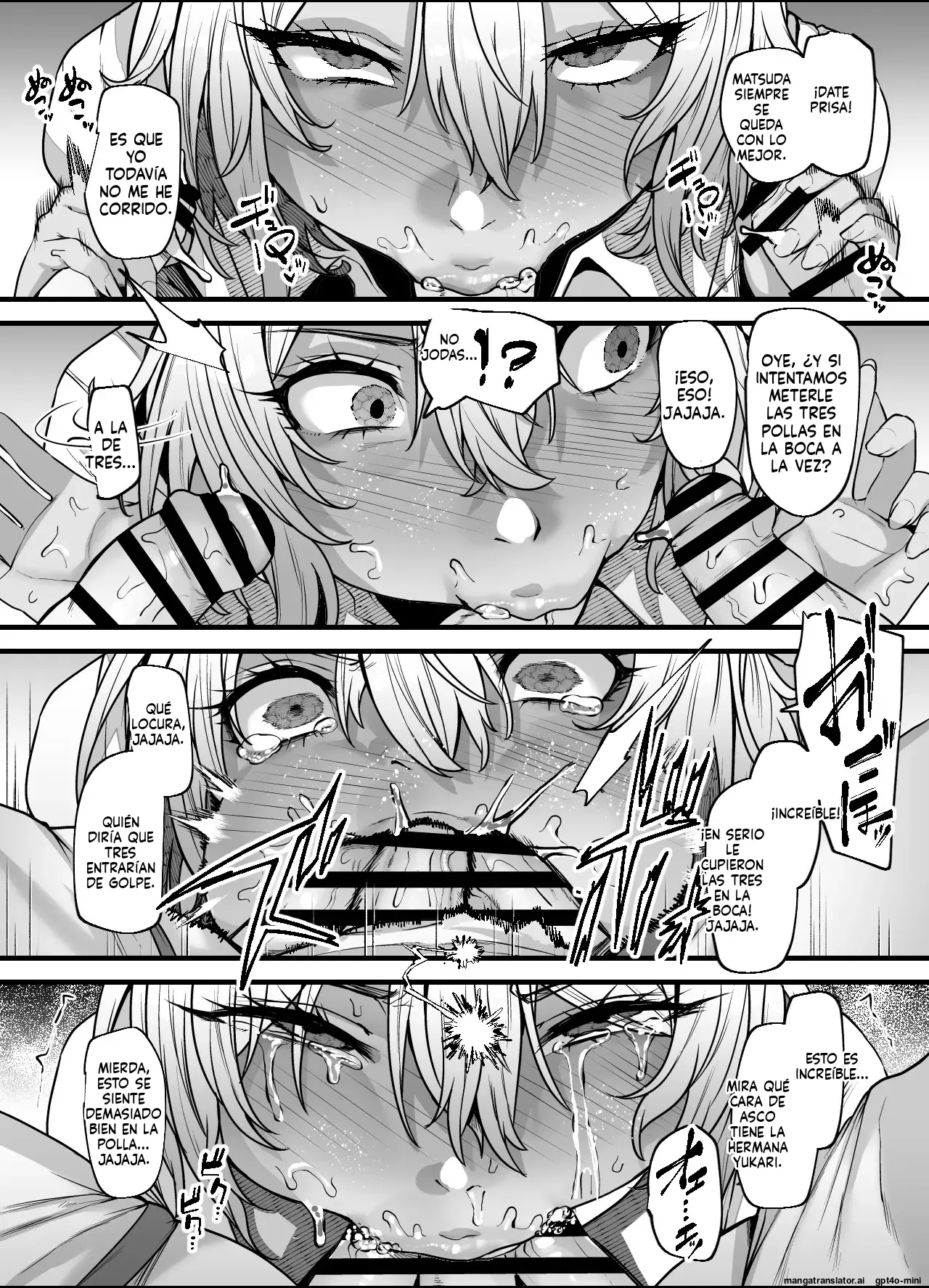 Manga Page 38