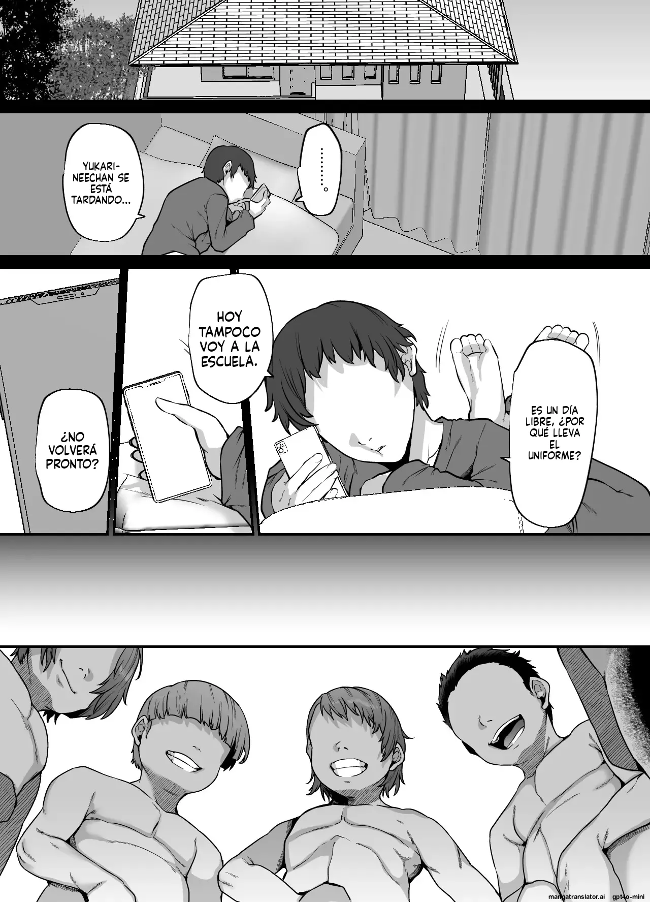 Manga Page 76
