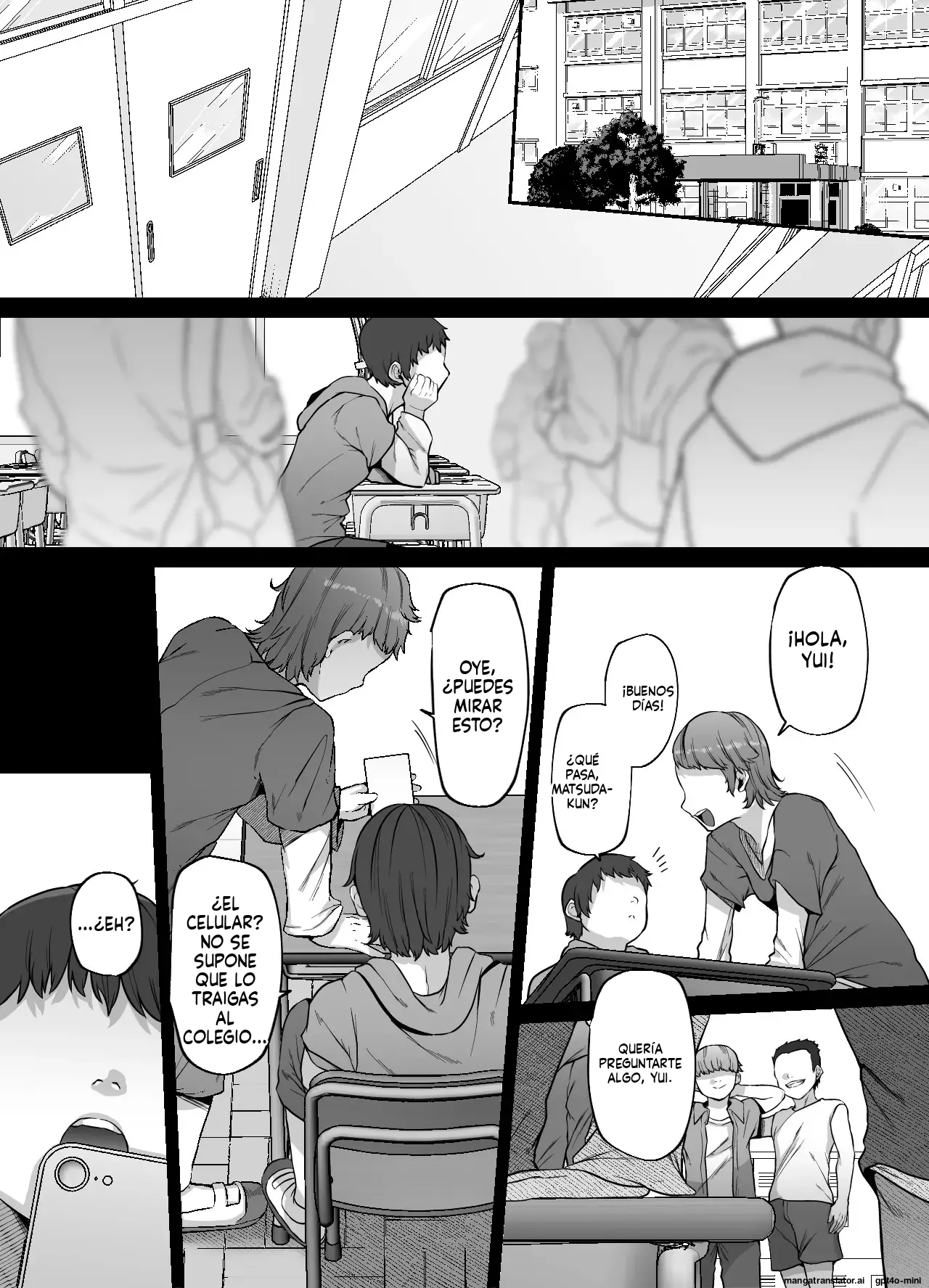 Manga Page 79