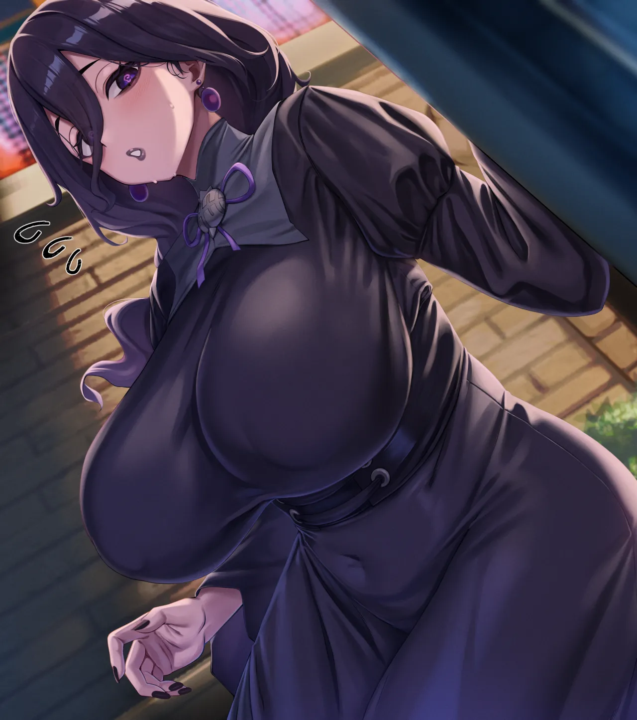 Manga Page 114
