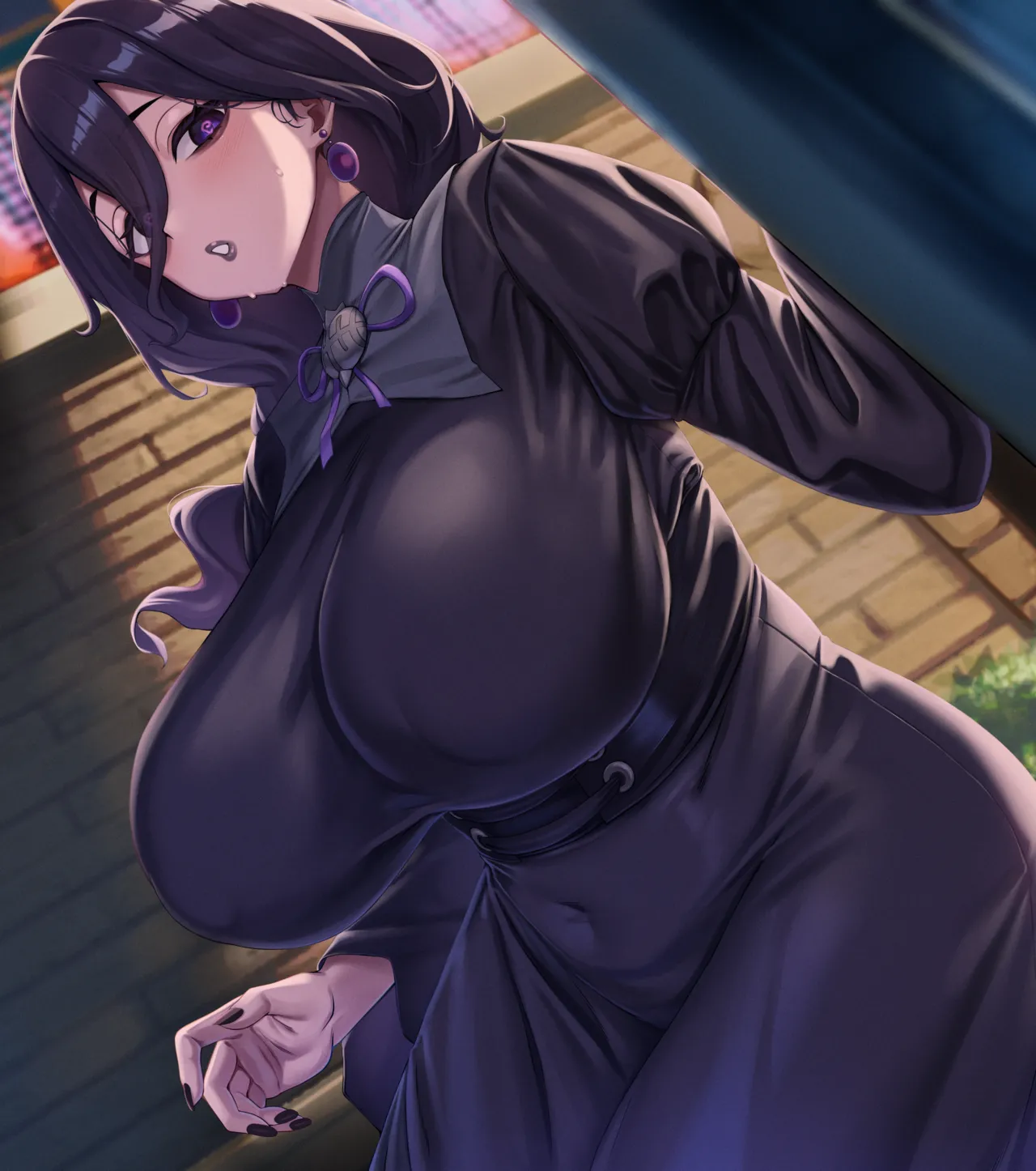 Manga Page 121