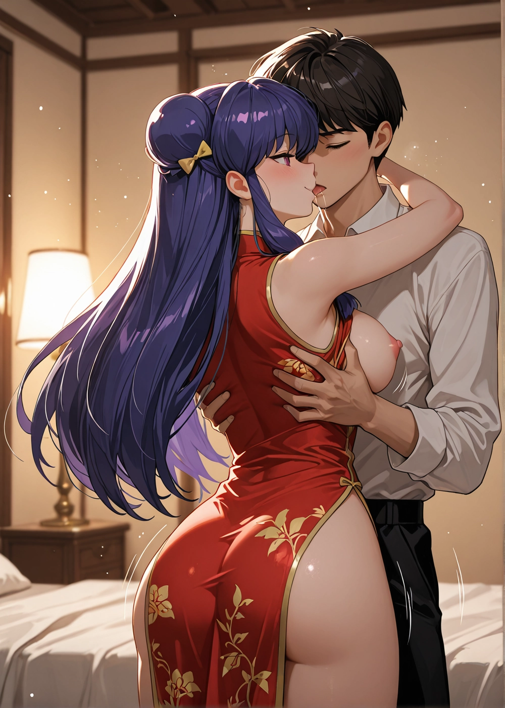 Manga Page 128