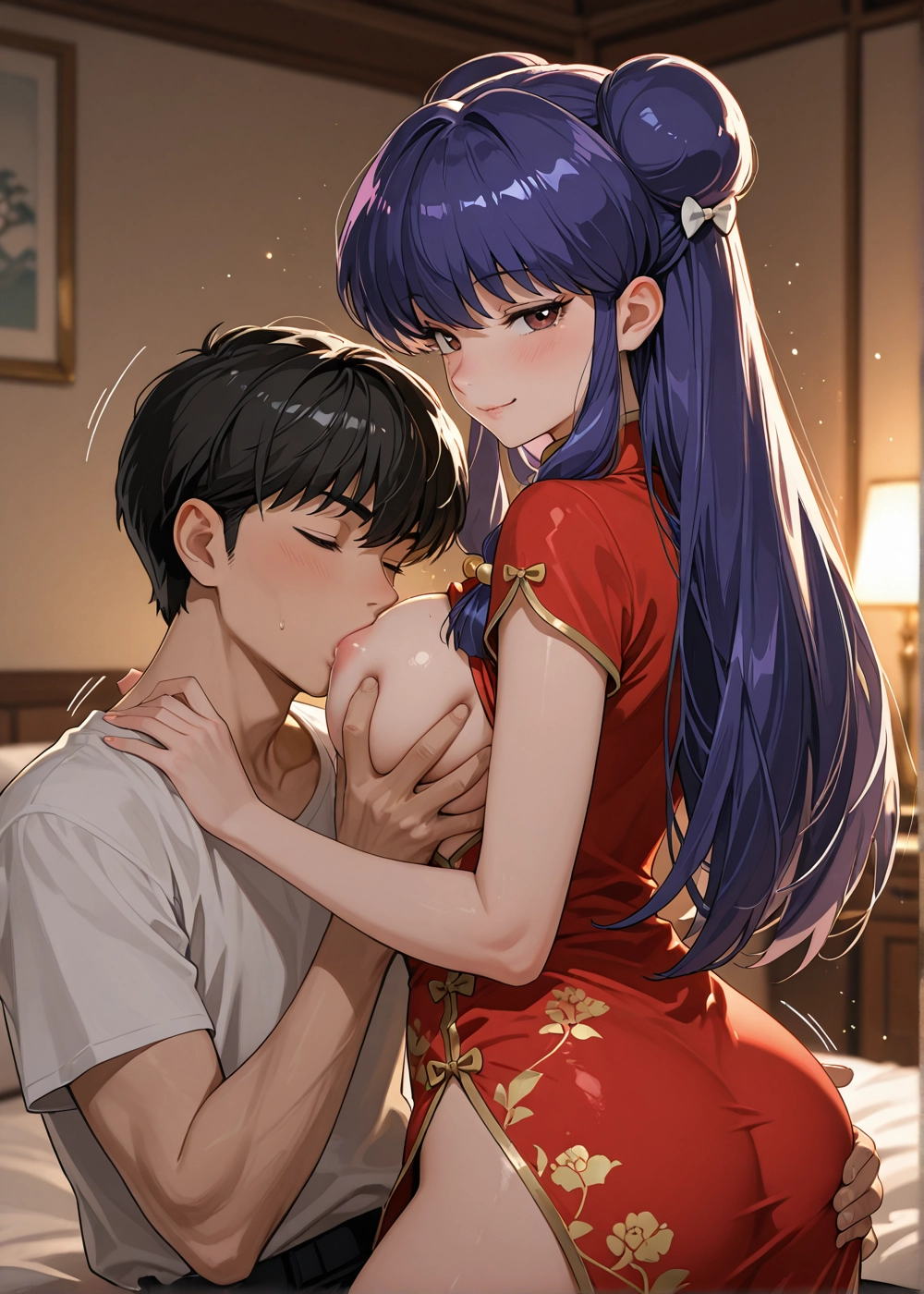 Manga Page 129
