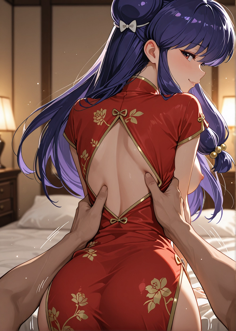 Manga Page 132