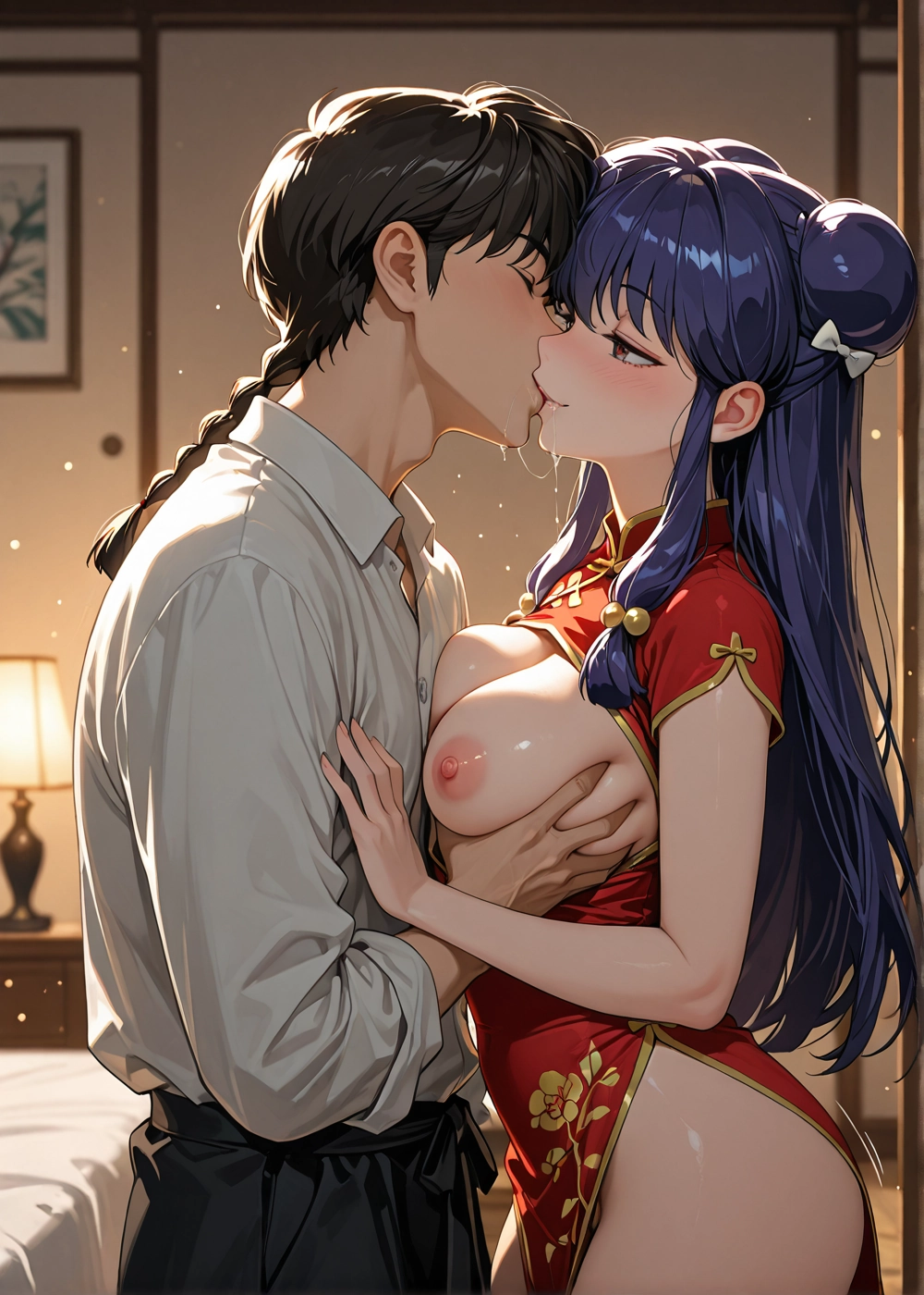 Manga Page 137