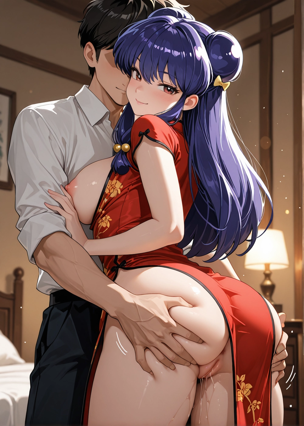 Manga Page 153