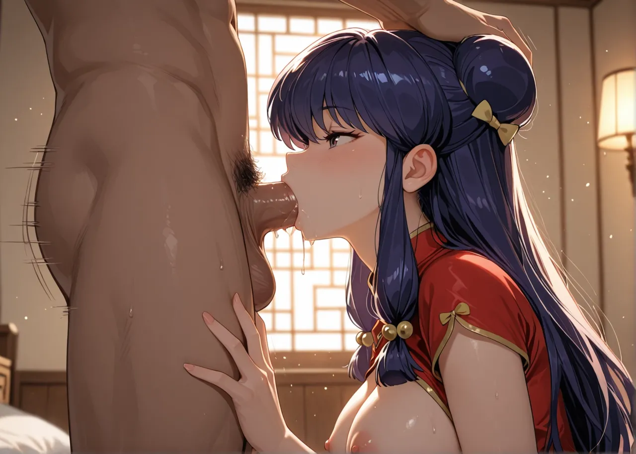 Manga Page 222
