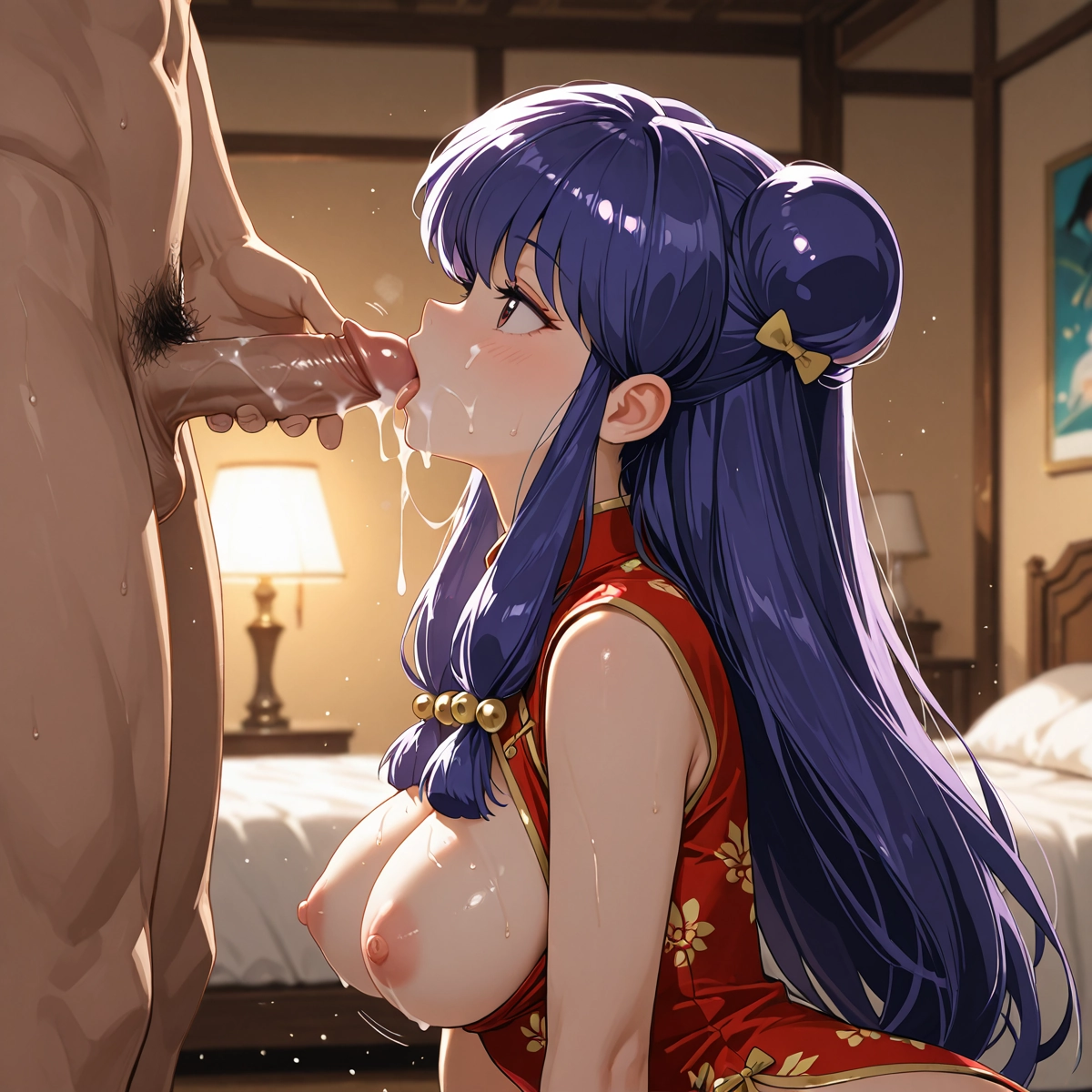 Manga Page 259