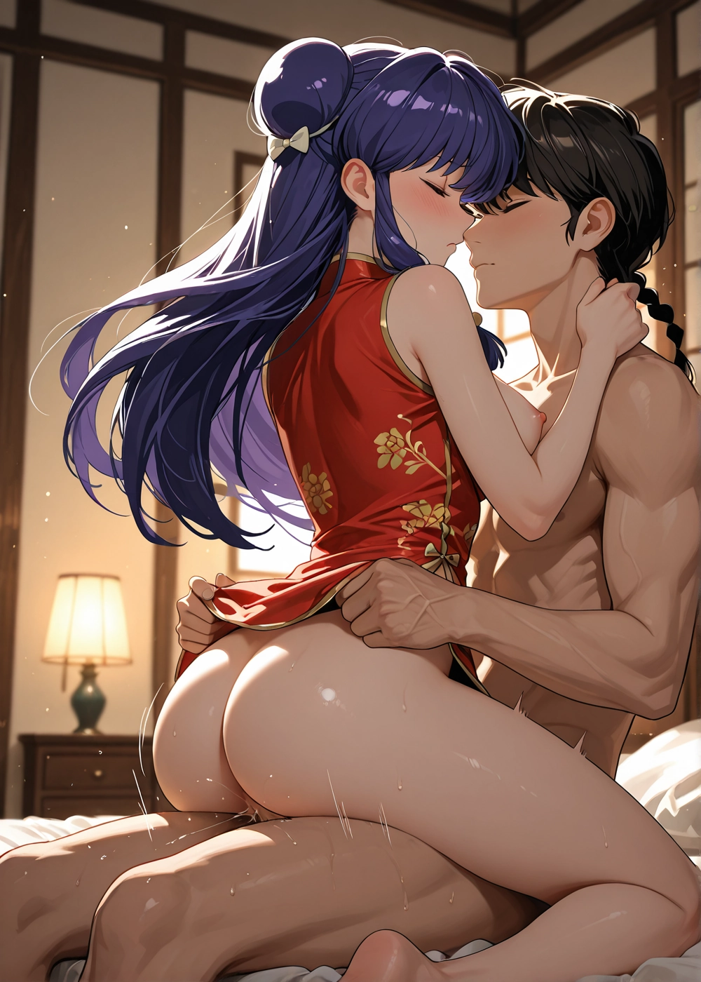 Manga Page 288