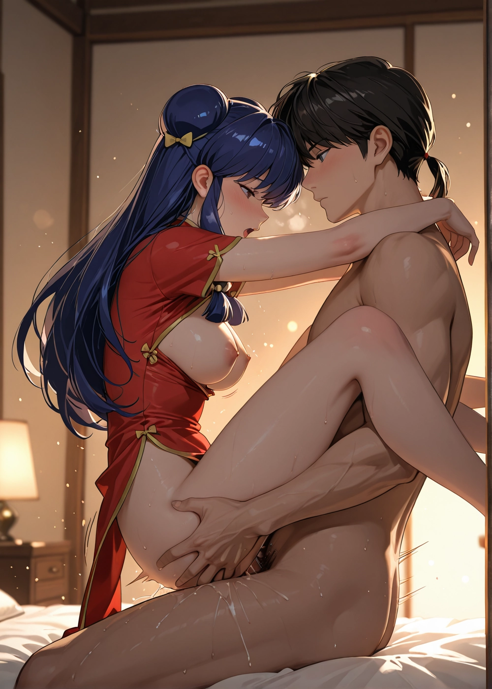Manga Page 294