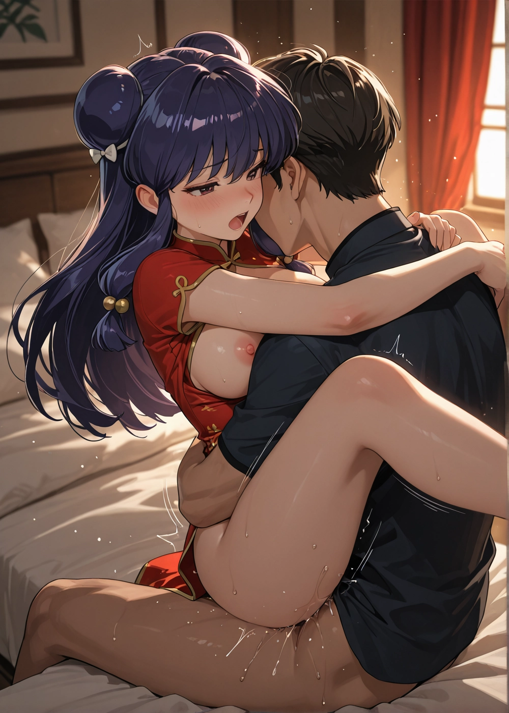 Manga Page 303