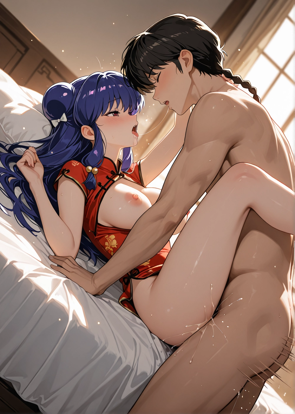 Manga Page 330