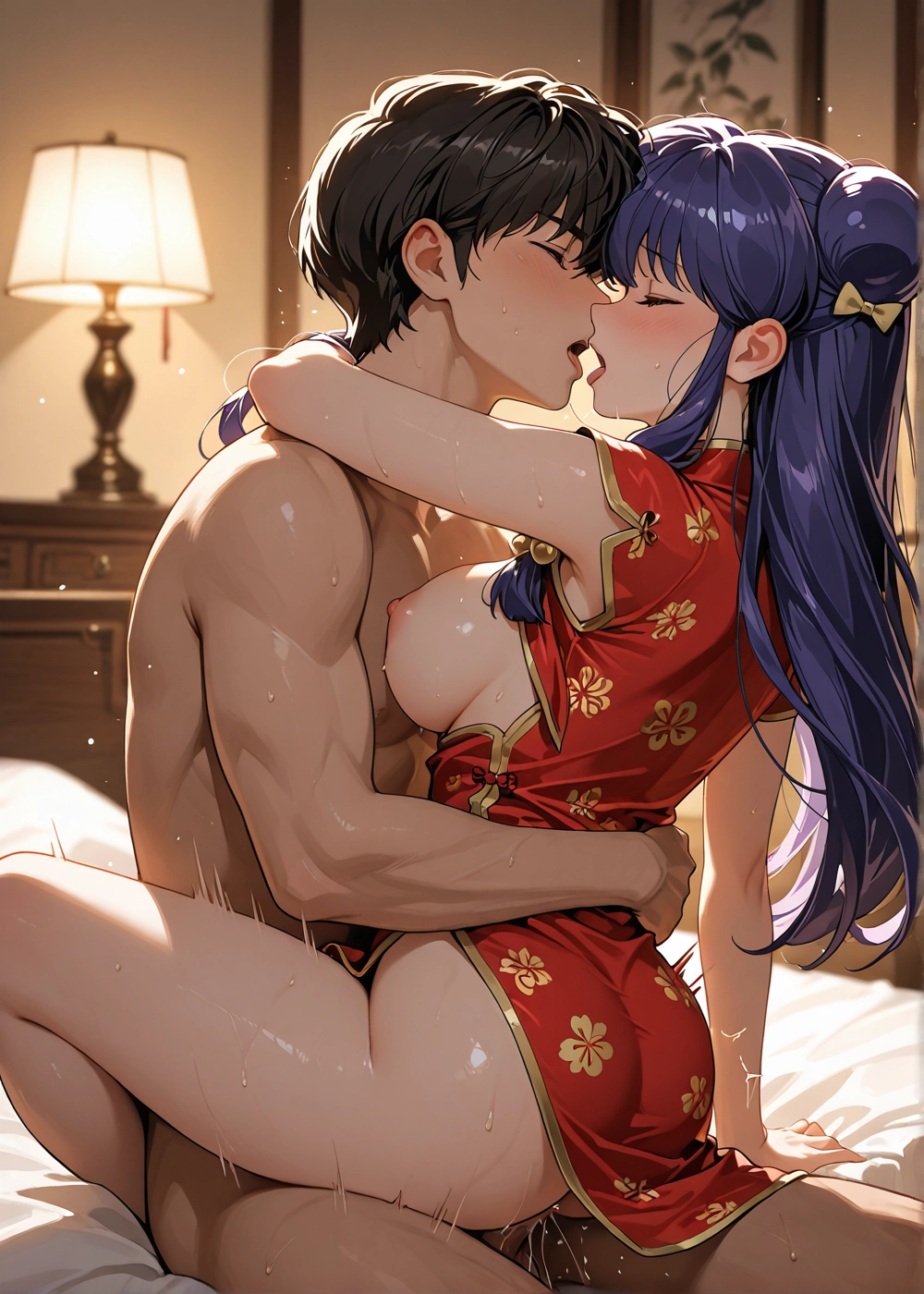 Manga Page 337