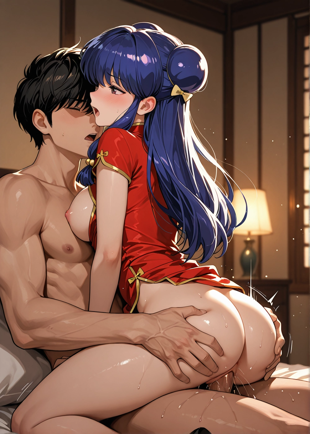 Manga Page 350